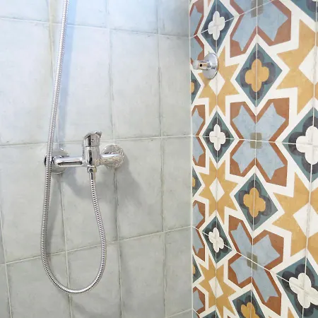 Piso Virgen Del Mar Appartement Laxe Buitenkant foto