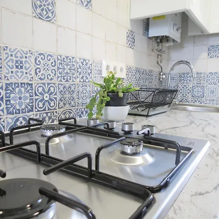 Piso Virgen Del Mar Appartement Laxe Buitenkant foto