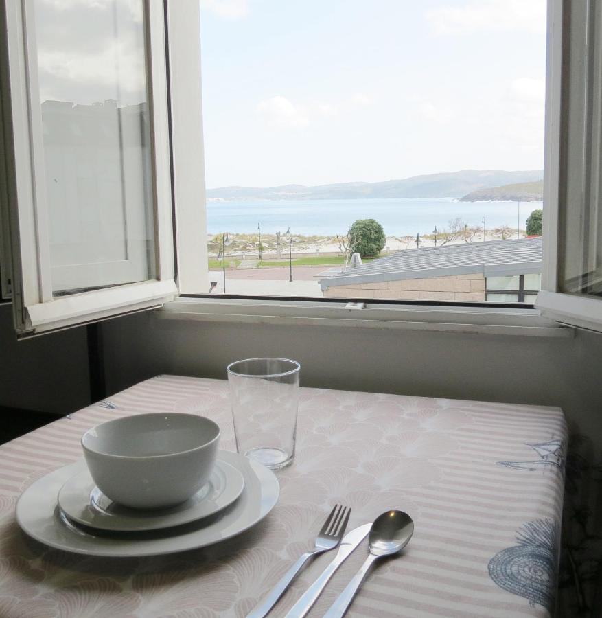 Piso Virgen Del Mar Apartment *