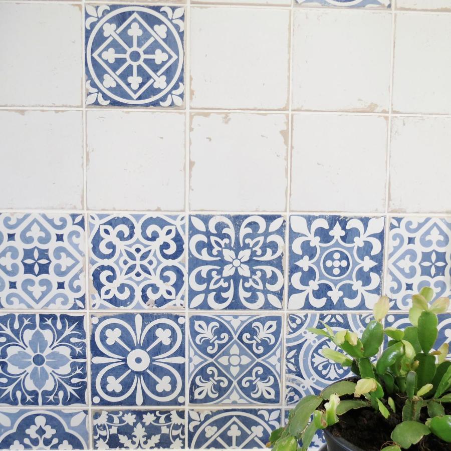 Piso Virgen Del Mar Apartment Laxe